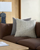 Surya Pansy PNY-002 Taupe Style Shot