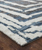 Kalaty Polaris PO-022 Multi Area Rug Corner Image