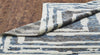 Kalaty Polaris PO-022 Multi Area Rug Pile Image