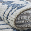 Kalaty Polaris PO-022 Multi Area Rug Texture Image