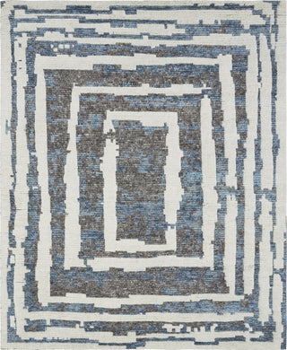 Kalaty Polaris PO-022 Multi Area Rug main image