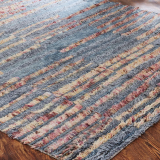 Kalaty Polaris PO-023 Multi Area Rug main image