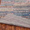 Kalaty Polaris PO-023 Multi Area Rug Detail Image