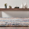 Kalaty Polaris PO-023 Multi Area Rug Floor Image