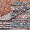 Kalaty Polaris PO-023 Multi Area Rug Pile Image