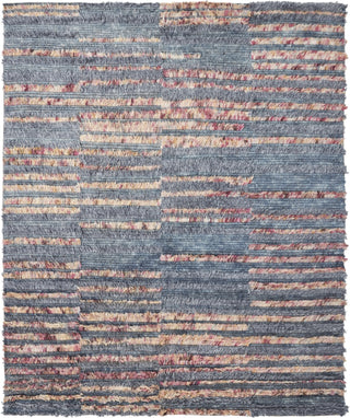 Kalaty Polaris PO-023 Multi Area Rug Lifestyle Image Feature