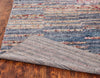 Kalaty Polaris PO-023 Multi Area Rug Closeup Image