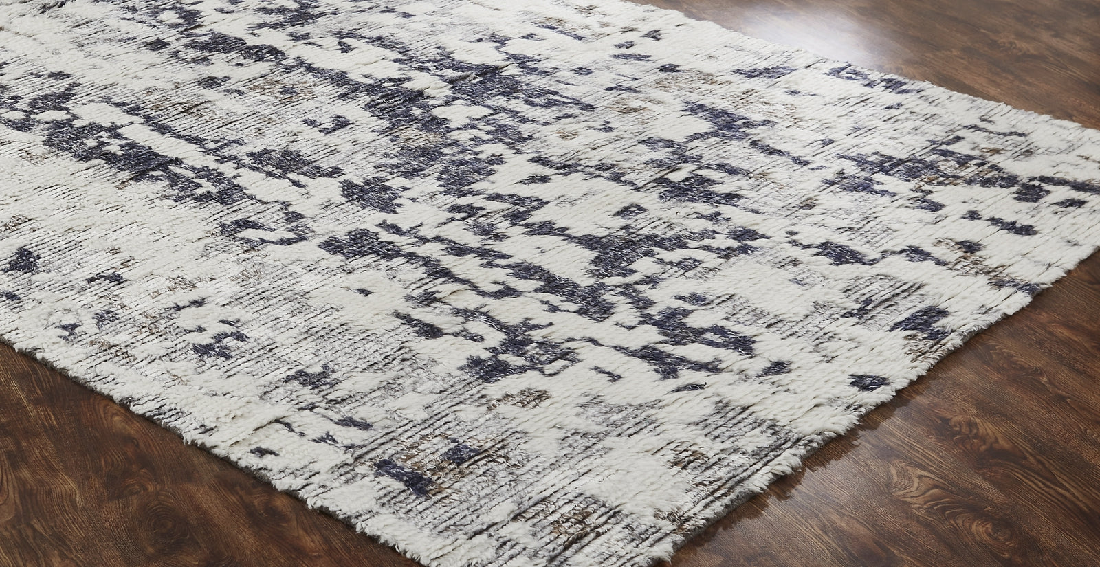 Kalaty Polaris PO-024 Multi Area Rug main image