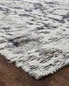 Kalaty Polaris PO-024 Multi Area Rug Corner Image