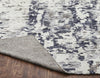 Kalaty Polaris PO-024 Multi Area Rug Detail Image