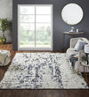 Kalaty Polaris PO-024 Multi Area Rug Lifestyle Image Feature