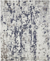 Kalaty Polaris PO-024 Multi Area Rug Lifestyle Image Feature