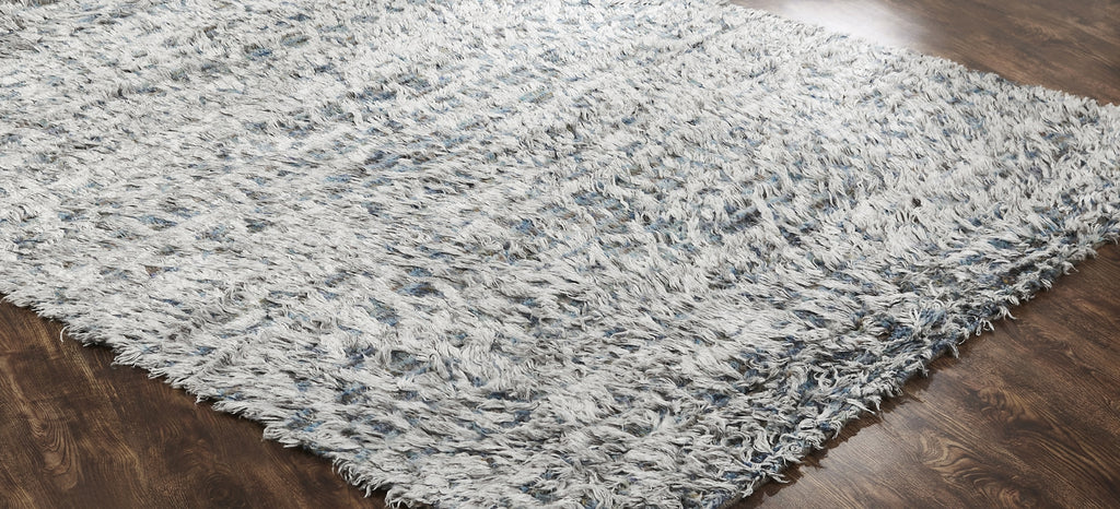 Kalaty Polaris PO-026 Multi Area Rug main image