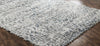 Kalaty Polaris PO-026 Multi Area Rug main image