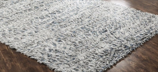 Kalaty Polaris PO-026 Multi Area Rug main image