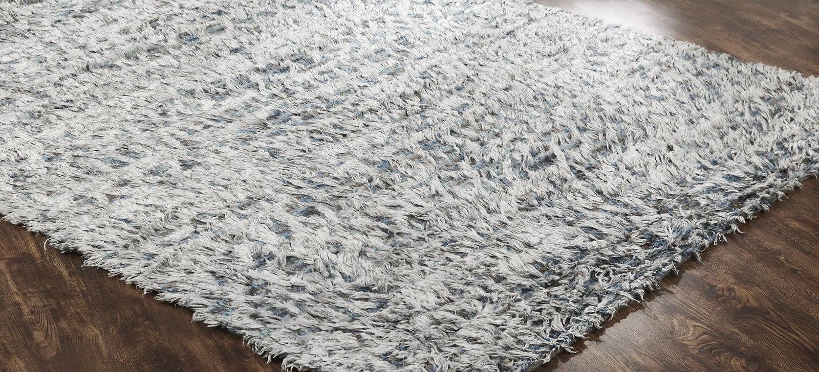 Kalaty Polaris PO-026 Multi Area Rug main image