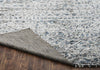 Kalaty Polaris PO-026 Multi Area Rug Detail Image