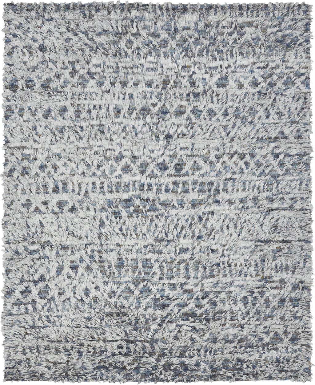 Kalaty Polaris PO-026 Multi Area Rug Lifestyle Image Feature