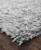 Kalaty Polaris PO-026 Multi Area Rug Corner Image