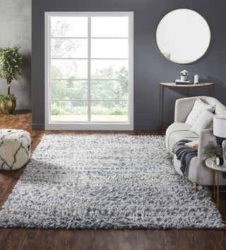 Kalaty Polaris PO-026 Multi Area Rug Lifestyle Image Feature