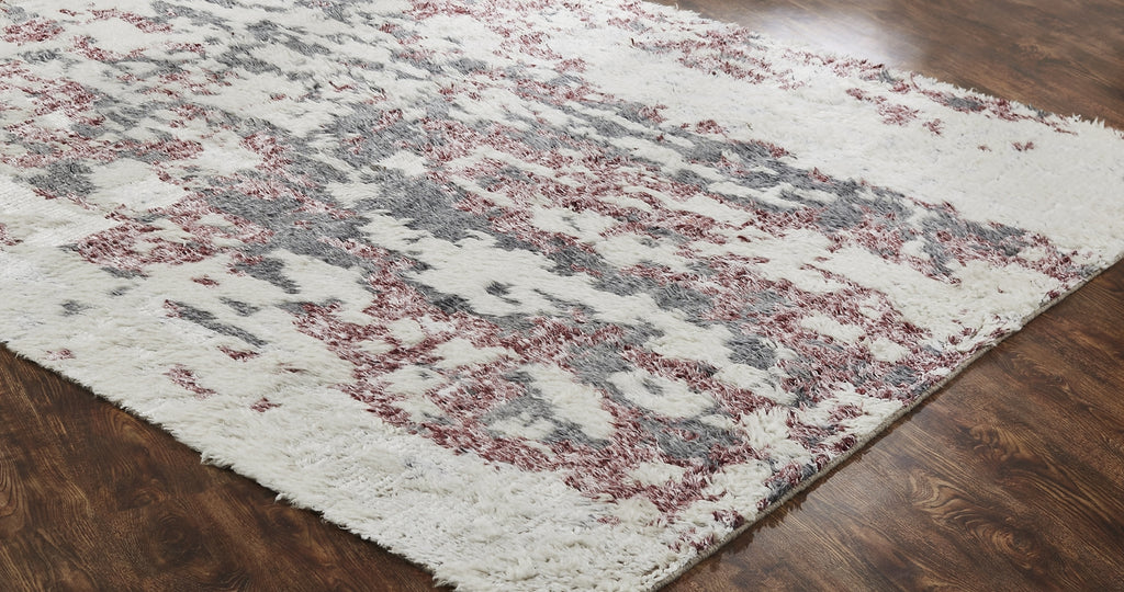 Kalaty Polaris PO-027 Multi Area Rug – Incredible Rugs and Decor