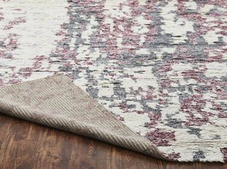 Kalaty Polaris PO-027 Multi Area Rug Detail Image