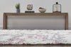 Kalaty Polaris PO-027 Multi Area Rug Floor Image