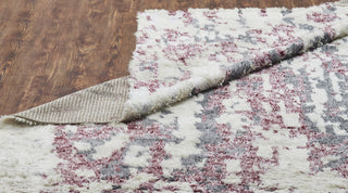 Kalaty Polaris PO-027 Multi Area Rug Pile Image