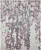 Kalaty Polaris PO-027 Multi Area Rug Lifestyle Image Feature