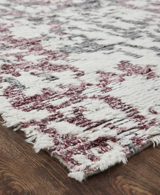 Kalaty Polaris PO-027 Multi Area Rug Corner Image