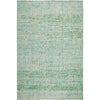 Dalyn Portico PO1 Aloe Machine Washable Area Rug main image