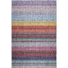 Dalyn Portico PO2 Lavender Machine Washable Area Rug main image