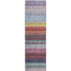 Dalyn Portico PO2 Lavender Machine Washable Area Rug Runner Main Image