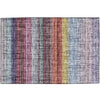 Dalyn Portico PO2 Lavender Machine Washable Area Rug Scatter Main Image