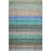 Dalyn Portico PO2 Sage Machine Washable Area Rug main image