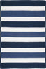 Colonial Mills Portico PO59 Nautica Area Rug Main Image