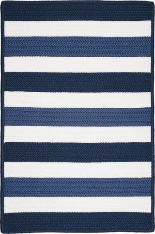 Colonial Mills Portico PO59 Nautica Area Rug Main Image