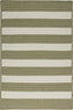 Colonial Mills Portico PO69 Edamame Area Rug Main Image