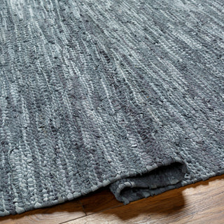 Surya Porter POE-2300 Area Rug Pile