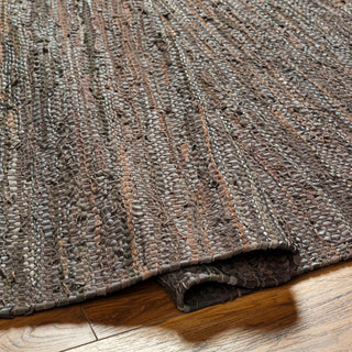 Surya Porter POE-2301 Area Rug Pile