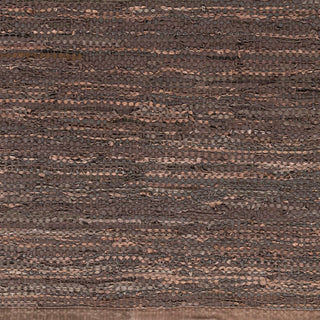 Surya Porter POE-2301 Area Rug Swatch