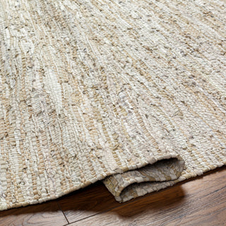 Surya Porter POE-2302 Area Rug Pile