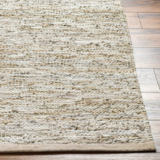 Surya Porter POE-2302 Area Rug Angle