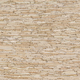 Surya Porter POE-2302 Area Rug Swatch