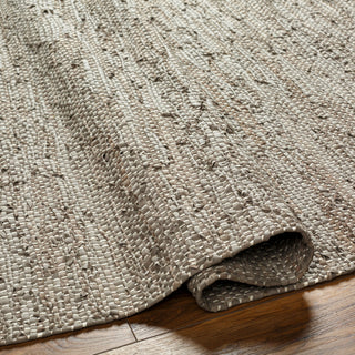 Surya Porter POE-2303 Area Rug Pile
