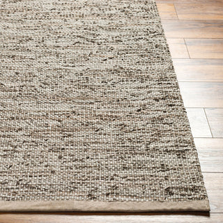 Surya Porter POE-2303 Area Rug Angle