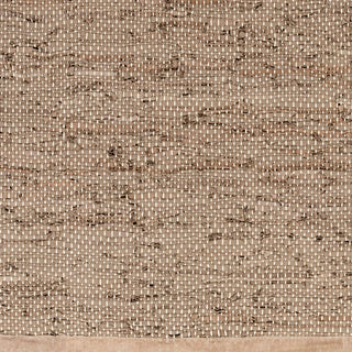 Surya Porter POE-2303 Area Rug Swatch