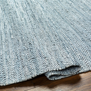 Surya Porter POE-2304 Area Rug Pile