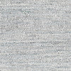 Surya Porter POE-2304 Area Rug Swatch