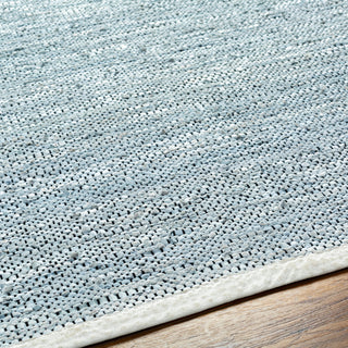 Surya Porter POE-2304 Area Rug Detail